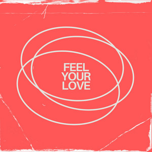 Feel Your Love by Tl21