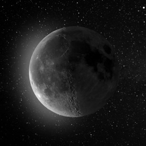 Nice night by Ti, Tr4pp Ink