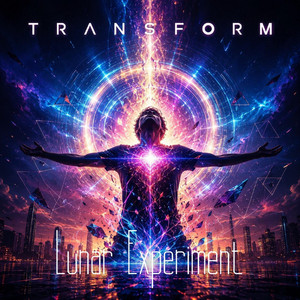 Transform by Lunar Experiment