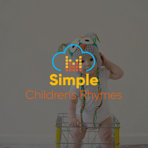 # 1 Album: Simple Childrens Rhymes album