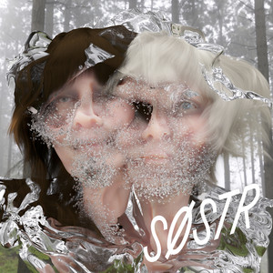 Woods by SØSTR