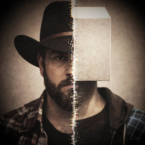 Bronc Your Night by Memory Machine, Birch Underwood, Full Circle Avenue
