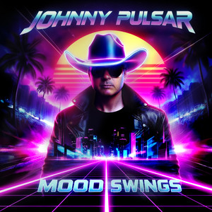 1980s Song by Johnny Pulsar