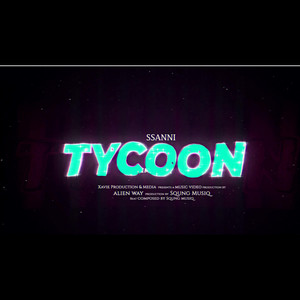 Ssani - Tycoon