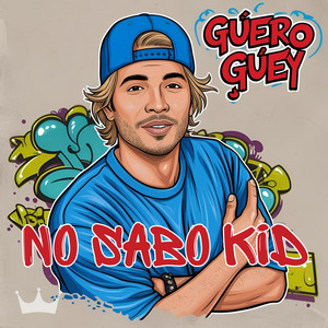 Anything for Selena by Güero Güey