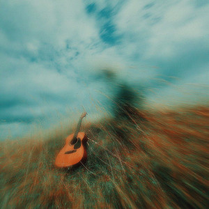 June Sky Serenade by Lantern Trail Ensemble