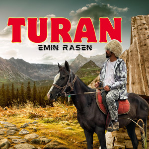 Emin Rasen - Turan