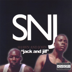 Jack And Jill