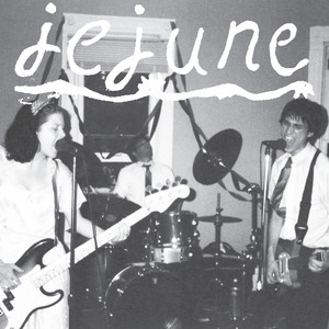 This Afternoons Malady - Album by Jejune | Spotify