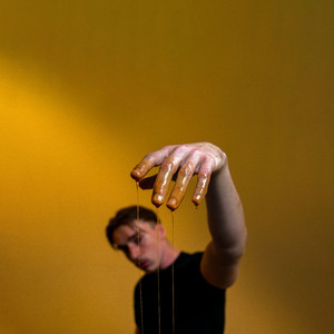 Portada de L'Abeille