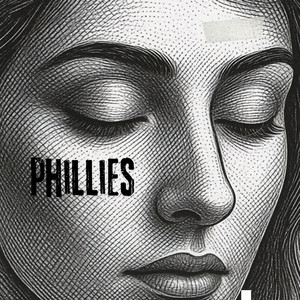 PHILLIES - Instrumental by DUTTY CUTTY
