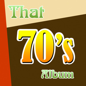 Ameritz - Tribute - I Hear You Knocking - A Tribute to Dave Edmunds