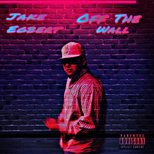 BBG (feat. Lizzie & Emy)