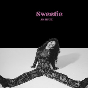 Sweetie - Speed Up by AD BEATZ