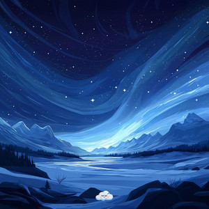 Dreaming Of You by Dreamlands