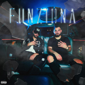 Funziona by EL-K, BluBreezy