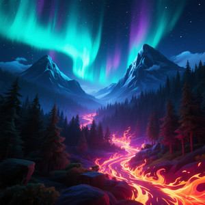 JERRY LEE DANIEL - I Don't Care Anymore