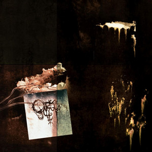 Deleted MP3 File by qori.