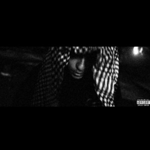 ruhsuz by efey4hya