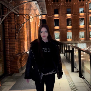 Szybka Aneta - Wiatr