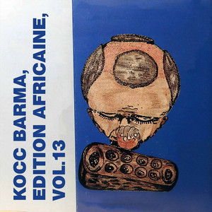 Youssou N'Dour et le Super - Bés