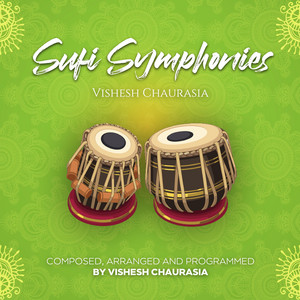 Sufi Symphonies