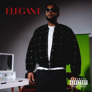 Élégant by MOOD