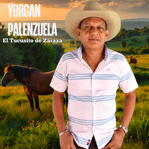 Cuando Me Robo la India by Yorgan Palenzuela El Tucusito de Zaraza