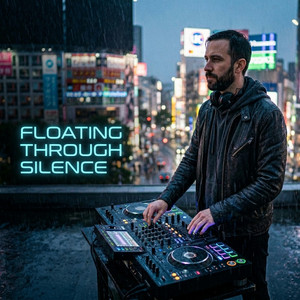 Silent Twilight by Noxus BLK