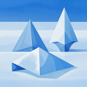 Loopzera - Bença Pai