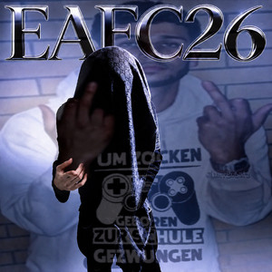 Eafc26 by Pr1nce