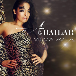 A Bailar