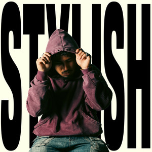 STYLISH by Con Cepcion