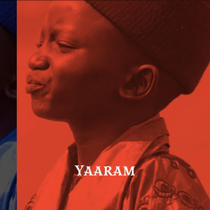 Khassida - Tuhfatu (Live)