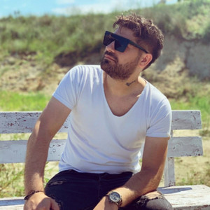 Ticy - Pentru Tine Eram in Stare De Orice