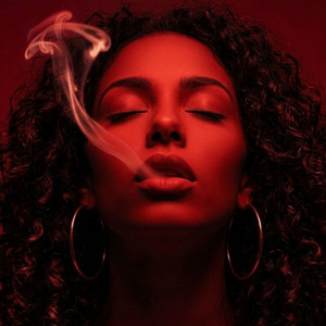 Only us by Deep House Flows