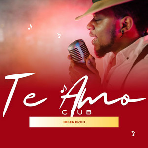 TE AMO by Joker Prod