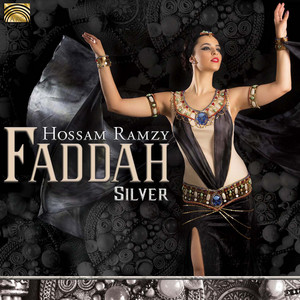 Faddah (Performance Edit) by Hossam Ramzy