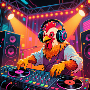 winnotour - Tripe tripe