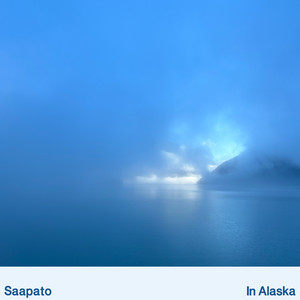 In Alaska