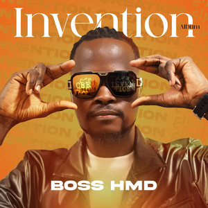 bosshmd - Forgive me سمحيلي