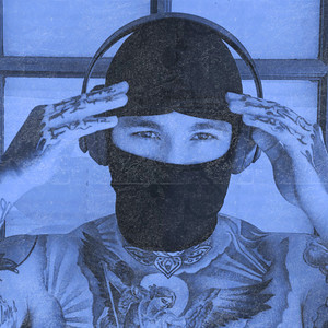 UNDERDAWGZ by Movie Monroe