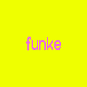 Funke by CARAMELLA, YDRA