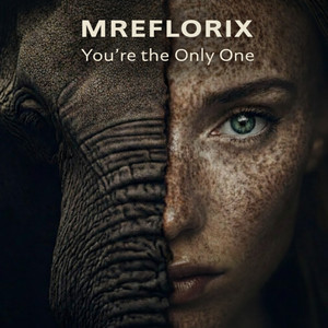 You're the Only One by MREFLORIX