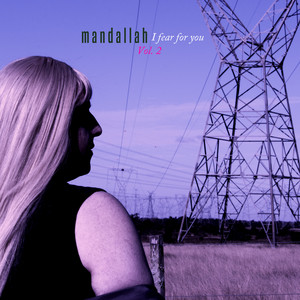 One More Night to Live - Radio Edit