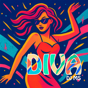 DIVA