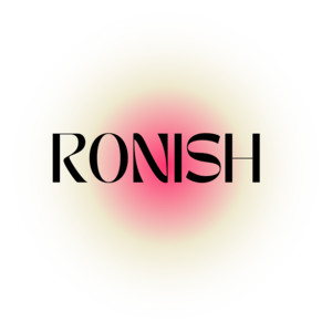 Los Hermanos Castro - Ronish