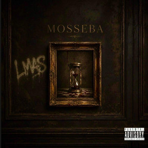 Mosseba by JOGGO Lmas