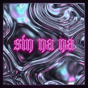 Sin na na by Kasimiro Dela2