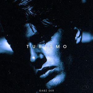 TURISMO by Gabz SKR